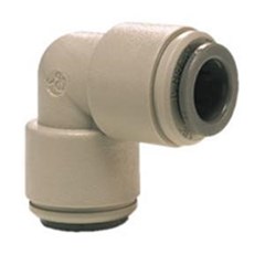 ProTool Elbow 3/8 Union