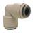ProTool Elbow 3/8 Union