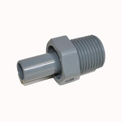 ProTool Stem Adapter 1/2 x 1/2