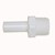 ProTool Stem Adapter 3/8in x 3/8in