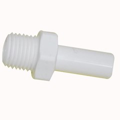 ProTool Stem Adapter 1/4in x 1/8in