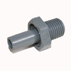 ProTool Stem Adapter 3/8 x 1/4 NPTF