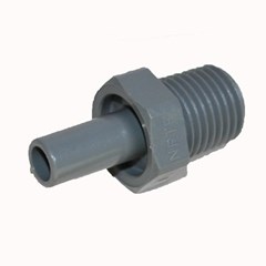 ProTool Stem Adapter 5/16 x 1/4