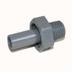 ProTool Stem Adapter 5/16 x 1/8