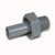 ProTool Stem Adapter 5/16 x 1/8