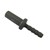 ProTool Stem Barb 5/16in stem x 3/16in barb