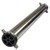 ProTool Cart MAX SS 110V Parts List Image 38