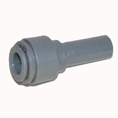 ProTool Enlarger Stem 3/8 tube x 5/16 stem