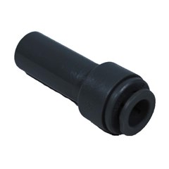 ProTool Reducer Stem 5/16 x 1/2 Stem 