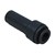 ProTool Reducer Stem 5/16 x 1/2 Stem 