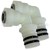 ProTool Quad Port 3/4in 90 to 1/2 Pushfit (Pair)