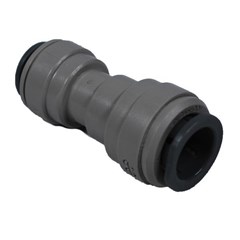 ProTool Reducing Union 1/2 x 3/8
