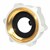 ProTool Adaptor 5/16 Pole Hose to Garden Hose Image 88