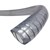 ProTool Tubing 10mm OD 7mm ID Polyethylene