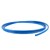 ProTool Tube for 3/8in John Guest - Blue