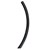 ProTool Tube 1/2in Polyethylene Black (per Foot)