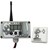 Controller Pump 10 Amp with Short Range Remote Control