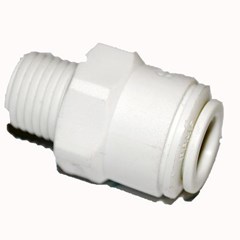 ProTool Male Connector 3/8in x 3/8in