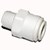 ProTool Male Connector 3/8in x 3/8in