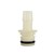 Mason rebuild soft wash WFP Parts List Image 26