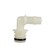 Softwash Sprayer, Pure Water, Water Fed Skid, 2 Delivery Reels Parts List Image 18