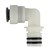 Wall Mount 20in 2RO 110V RO 12V del DIY Parts List Image 48