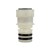 Softwash Sprayer, Pure Water, Water Fed Skid, 2 Delivery Reels Parts List Image 60