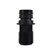 ProTool Thread Male Straight 1/2in to 3/4in 