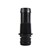 Solar Delivery Skid Low Profile 70 gal Parts List Image 15