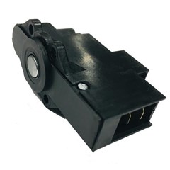 ProTool Pressure Switch 1gpm WFP Delivery Pump