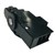 ProTool Pressure Switch 1gpm WFP Delivery Pump