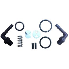 ProTool Aqua Tap Repair Kit 