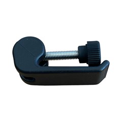 Lever Set, Complete Screw Nut Shim 