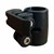 No 1 Clamp ProTool 