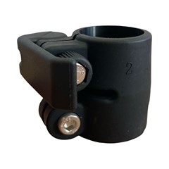 No 2 Clamp ProTool 