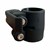 No 2 Clamp ProTool 