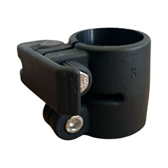 No 3 Clamp ProTool 