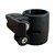 No 3 Clamp ProTool 