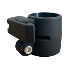 No 4 Clamp ProTool 