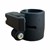 No 4 Clamp ProTool 
