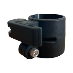 No 5 Clamp ProTool 