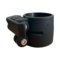 No 6 Clamp ProTool 