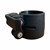No 6 Clamp ProTool 