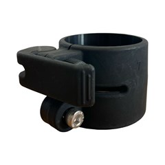 No 7 Clamp ProTool 