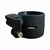 No 8 Clamp ProTool 