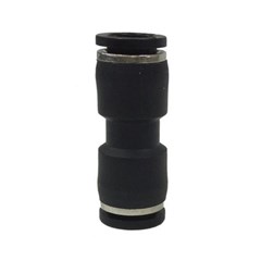 Gardiner Hose Union Connect 5/16 PushFit