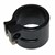 Gardiner Clamp #4 Complete for Poles Image 1
