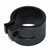 Gardiner Clamp #6 Complete for Poles Image 1
