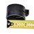Gardiner Clamp #8 Complete for Poles Image 1