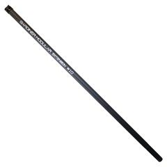 Gardiner Pole Extensions Modular Pole Extender